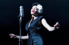 With the success of her debut album cheers to the fall in 2015, andra day soon became a new exciting face in the music world. San Diego S Andra Day Makes History At The Golden Globes First Black Actress Drama Winner In 35 Years The San Diego Union Tribune