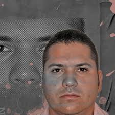 Él es 'El Chapo Isidro', el narco que estuvo en el Cártel de Sinaloa y  ahora es uno de los más buscados por el FBI