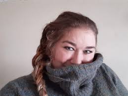 Rochester Community Band Office Bearers