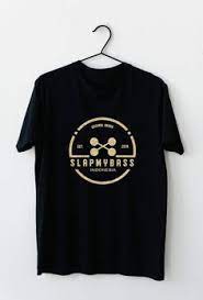 Jika anda menentukan desain baju yang sesuai dengan trend masa kini serta cocok buat para pengagum fashion maka penampilan anda akan. 36 Desain Baju Kelas Ideas In 2021 Mens Tshirts Mens Tops Fashion