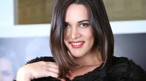 Los detalles espeluznantes de la muerte de Monica Spears, ella siempre será  recordada (Video)