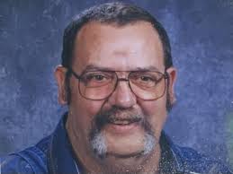 Gerald Jerome Anderson Obituary (2024)