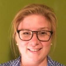 COM Announces Spring Slate of Virtual Events