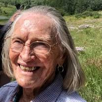 Obituary for Virginia Hess, world renown artist and sculptor in Dayton  paper today. “Ginny” and her husband , Fred, owned and ran Hess Hardware