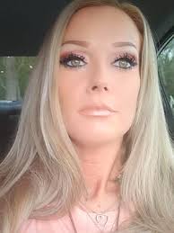 Reviews for Jackey Brake Pocket Full of Posies Reborn Nursery