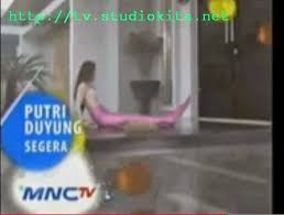 Kumpulan cerita dewasa,cerita dewasa ngentot,cerita dewasa sex,cerita dewasa tante sambil nunggu kabar dari suamiku yg belum pulang kerja sampai saat ini. Sinetron Putri Duyung Mnctv Posts Facebook