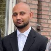 70+ "Jonathan Abrahams" profiles