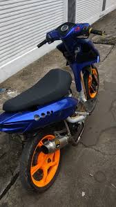 Check spelling or type a new query. Jok Road Race Mio Soul Karbo Shopee Indonesia