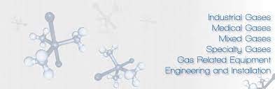 Megamount.com domain is owned by megamount industrial gases sdn. Mega Mount Home Facebook