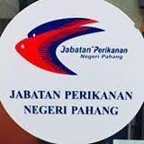 Program sos&hari pengembangan negeri johor bersama mykp punggur laut di pantai rekreasi punggur bg memupuk kerjasama komuniti utk menjaga kebersihan pantai. Pejabat Perikanan Negeri Johor Home Facebook