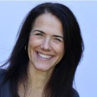 Allison Jackson Email & Phone Number