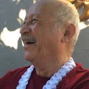 Robledo Family Obituaries