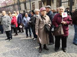 Check spelling or type a new query. CandidaÅ£ii Psd La Europarlamentare FaÅ£Ä In FaÅ£Ä Cu Electoratul Fidel Crema NoastrÄ Mandria NoastrÄ Libertatea