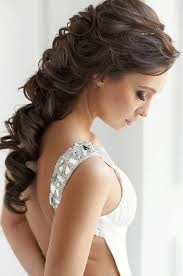 Frisuren Zur Hochzeit 25 Elegante Ideen Fur Das Haarstyling Brautfrisuren Lange Haare Frisur Hochzeit Haare Hochzeit