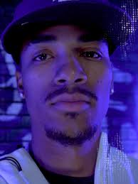 Ronny's return 😈 Henriquez is headed back to the @mntwins and the show 🔥