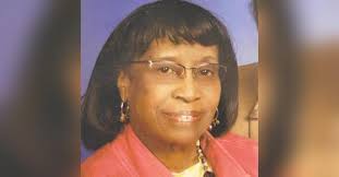 Virginia Wallace Obituary