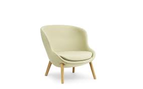 Check out our low lounge chair selection for the very best in unique or custom, handmade pieces well you're in luck, because here they come. Hyg Lounge Chair Low Oak Synergy