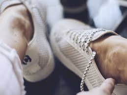 Soak in tub for 30mins clean feet file feet moisturize with mustard oil and sleep! Home Remedies For Athlete S Foot How To Relieve Symptoms