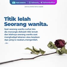  Pin Oleh Sakinah Mazlan Di Reminder Kata Kata Indah Kata Kata Motivasi Motivasi