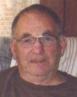 James Boggs Obituary (1939-2013)