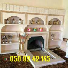 صور مشبات مشبات مشبات رخام ديكورات مشبات ديكور مشبات ديكورات مشبات مودرن افضل تصميم مشبات Home Decor Decor Home