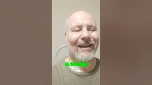 Accedere al MATOS a soli 7€ Si ma solo per pochi giorni 💥💥