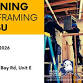 Residential Framing - FREE, Hands-on Introductory event image