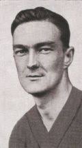 Bob Johnson (Australian footballer, born 1902)