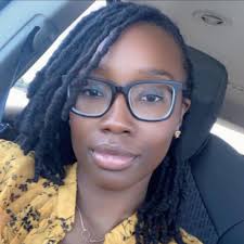 Camery Dreher (@camery.dreher) • Facebook