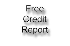 Http Freecreditreportblog Net Free Yearly Credit Report Vs Free Credit Score Free Gov Credit Report Vs Free Cred Free Credit Score Credit Score Credit Report