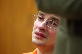 Adam Keesee lawsuit; Beaverton dad gets 20 years in baby death: Washington  County cops & courts
