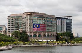 Iklan malaysia classifieds property real estate business directory listing community classifieds local classified ads. Kementerian Wilayah Persekutuan Malaysia Wikiwand