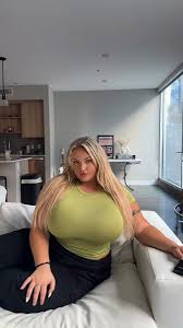 Posts with replies by Jose Luis Losapio (@losapio16)  X