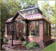 Pin On Favorite Places Spaces