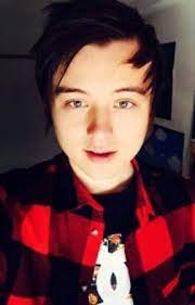 Facebook gives people the power to share and makes the. Prosto Drug Ivan Rudskoj Ivangaj Glava 18 Wattpad