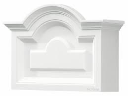 With sound and led home door bell chime (1 receiver and 1 pressure button). Decorative Doorbell Chime Covers Visualhunt