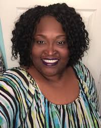 Sharon Grant, Realtor at Excellence Realty Group