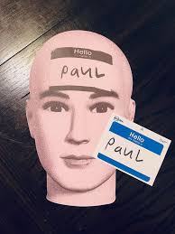 EVIL FOREBODINGS : r/TheNational