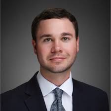 Today, I began my year of service as the Honor Court Chief Justice at  Campbell University School of Law. Along with Attorney General Emma  Pearson, I am truly excited to get to