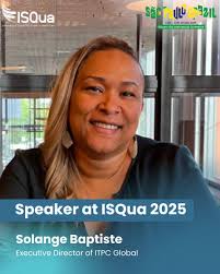 Dr Philip Crowley (@crowley_philip)