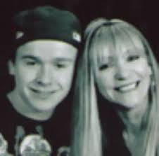 Joseph Daniel Seals Plumley-Signorelli