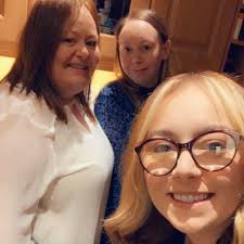 The Officers, Committee, Players and Members of Thomas Clarke G.F.C. are  saddened at the death of Kevin Hamilton. Loving partner of Paula McBride,  father of Dáithí and Dáire, son of Colm and