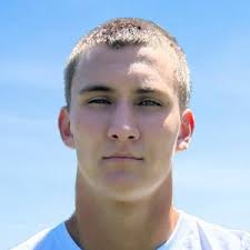 Oregon Boys Basketball High School Players