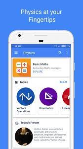 Download apk extractor for android & read reviews. Physics For Android Apk Download