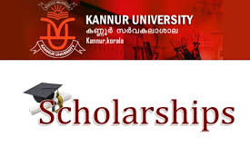 Kannur university was established by the act 22 of 1996 of kerala legislative assembly. Kannur University Mrs Sudha Krishnan Endowment Scholarship For Undergraduate Students 2021 Scholarship Offered By Kannur University