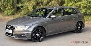 Image result for Daytona Gray 2014 A3