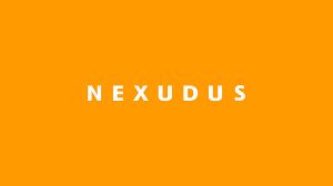 Free accounting assistant posting site, free recruiting and accounting job search for usa & international jobs: Nexudus Linkedin