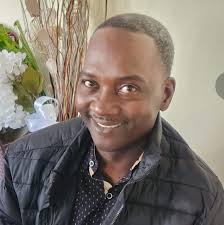 Condolences for Loss of a Loved One