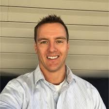 Michael Trexler's Instagram, Twitter & Facebook