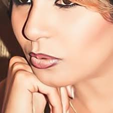 Stream Hassan Babiker Ali